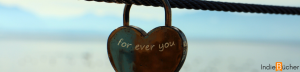 Die besten Liebesromane aller Zeiten