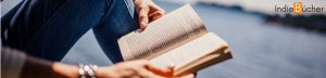 Indie Bücher kostenlose Buchaktionen und ebooks