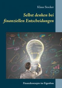 Hier geht ein Licht auf