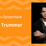 Interview mit Autor Stefan Trummer