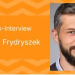 Interview mit Andrzej Frydryszek