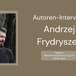 Interview mit Andrzej Frydryszek