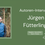 Interview mit Jürgen Fütterling