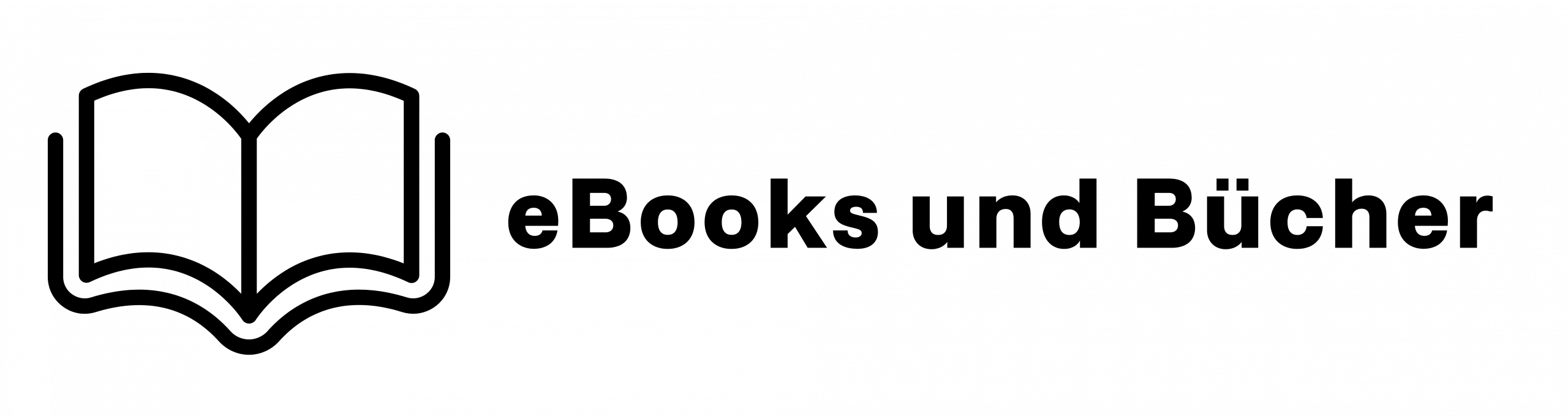 eBooks & Bücher