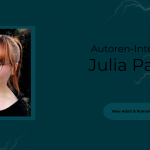Interview mit Julia Pauss