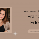 Interview mit Francis Eden